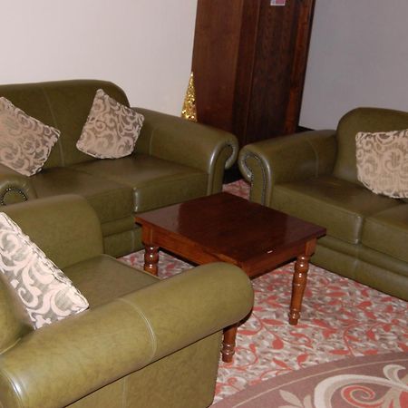 דונקסטר Best Western Plus Pastures Hotel מראה חיצוני תמונה